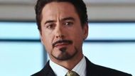 Iron Man (2008) | Image via: Marvel Studios