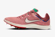 Unisex shoes (Image via Nike)