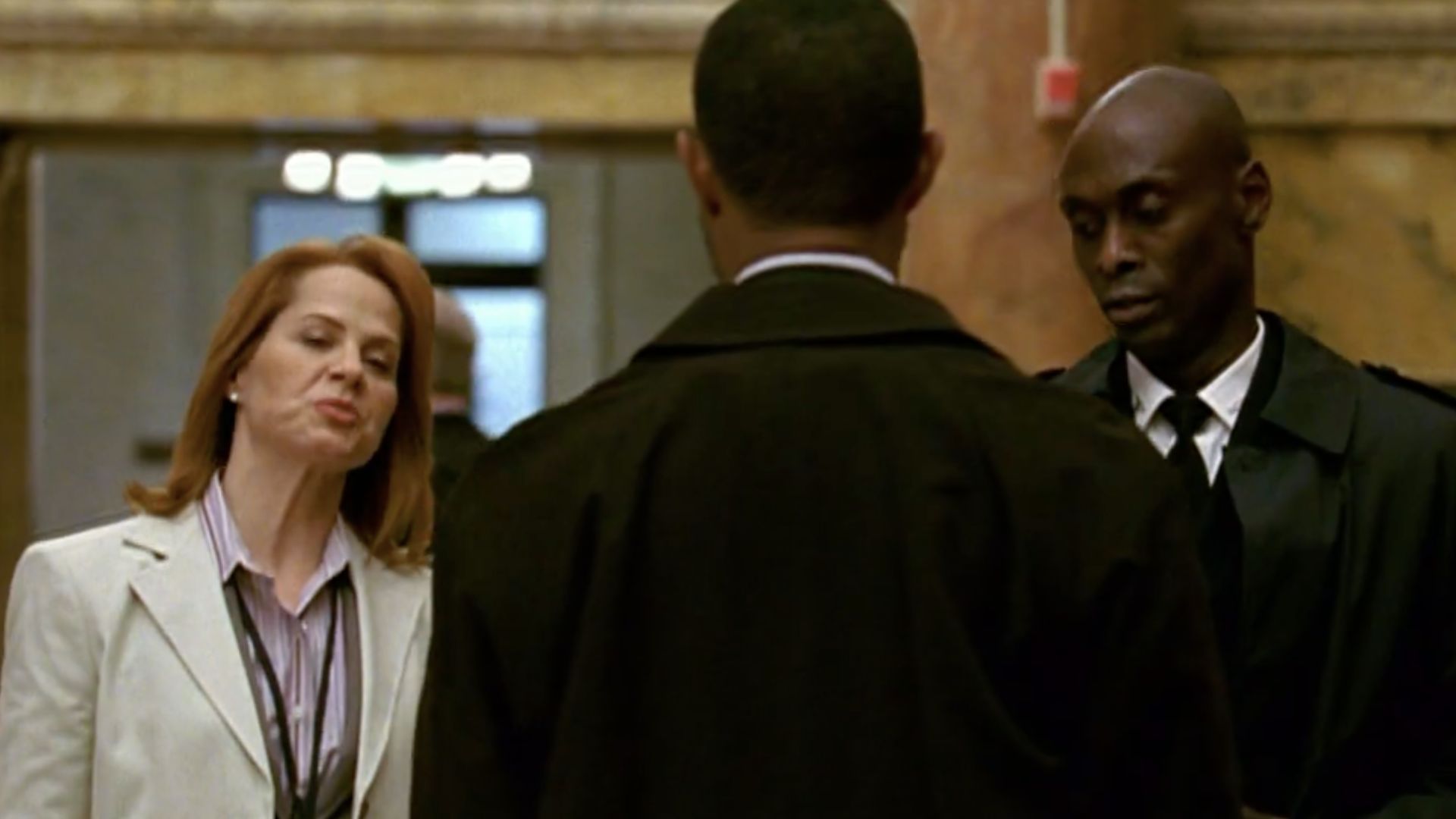 Still from the show (Image via HBO Entertainment)