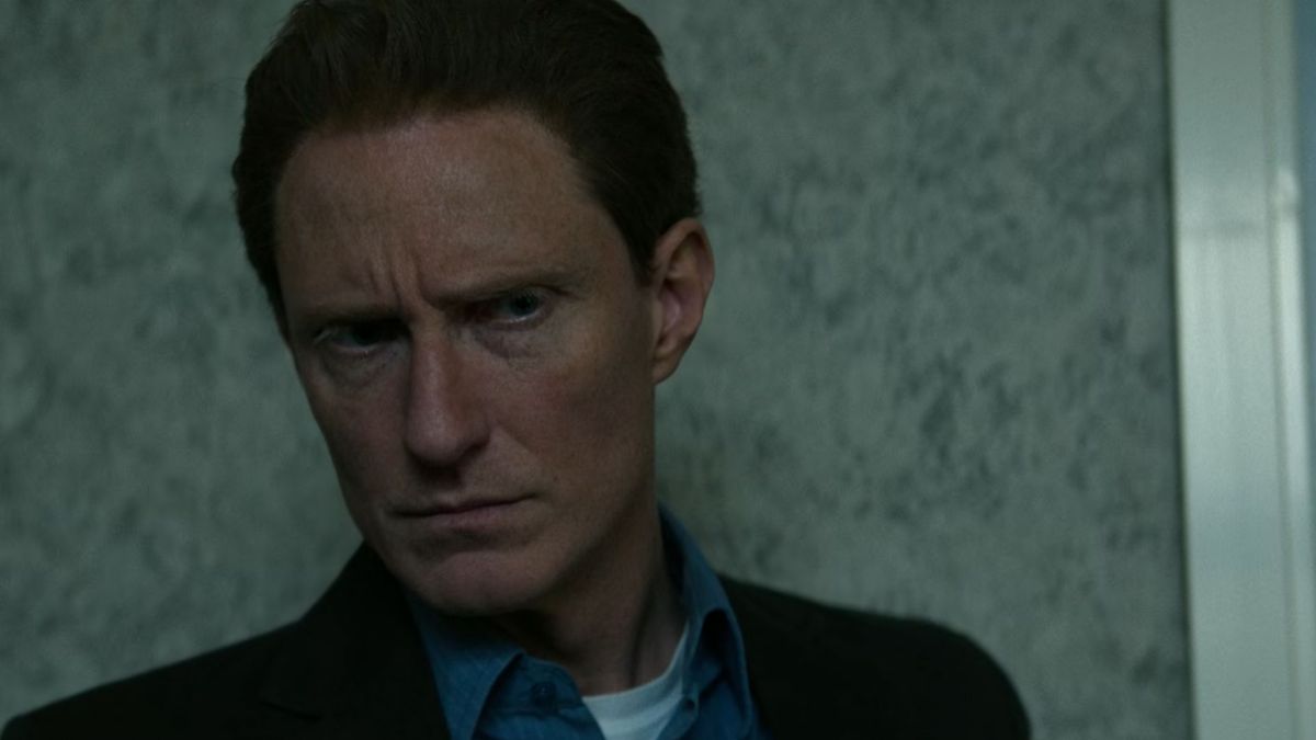 Where is Daniel Nyqvist now? Killer's fate from Netflix's latest true ...