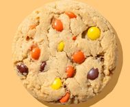 How much are Crumbl cookies 6 pack?