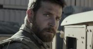 American Sniper (Image via Warner Bros)