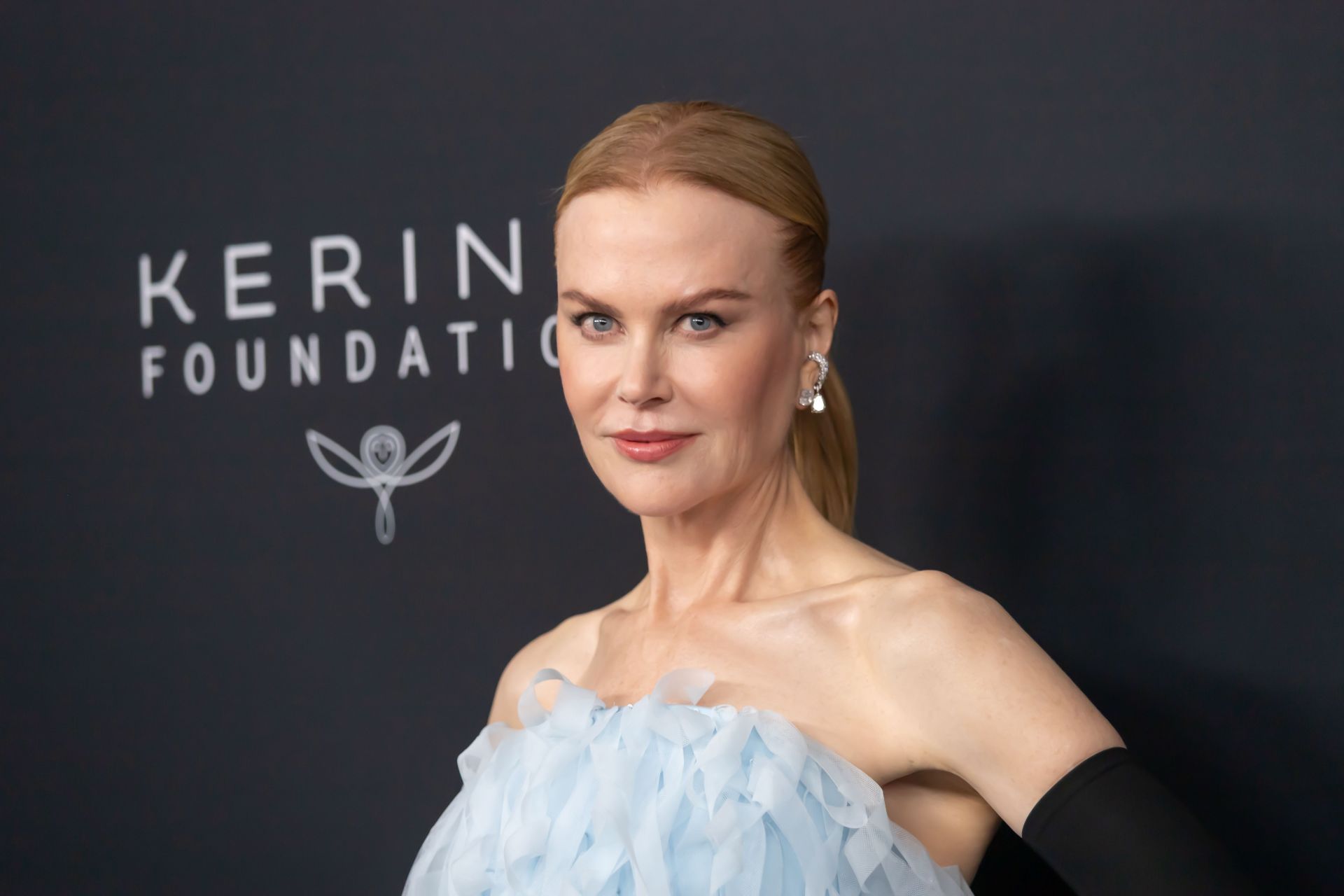 Nicole Kidman (Photo by Joy Malone/Getty Images)