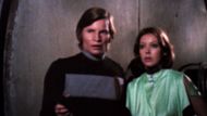 Still from Logan's run| Image via Amazon Prime Studios