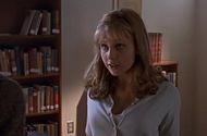 Buffy the Vampire Slayer | Image Source: 20th Television