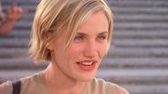Cameron Diaz in There's Something About Mary | Image via Amazon Prime Video