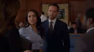 Suits (Season 6, Episode 10) | Image via Hypnotic Films & Television