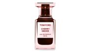 Tom Ford Cherry Smoke Eau de Parfum Fragrance (Image via Sephora)