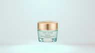 DayWear Multi-Protection Anti-Oxidant 24H-Moisture Crème (Image via Estée Lauder)