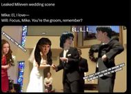 Stranger Things memes