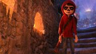 Coco (2017) | Image via Walt Disney Studios Motion Pictures