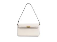 Irweod Shoulder Bag (Image via Amazon)