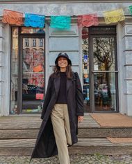 Alina (Image via Instagram/ @alinarothbauer)