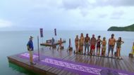 Survivor | Image Via: CBS EYE Productions