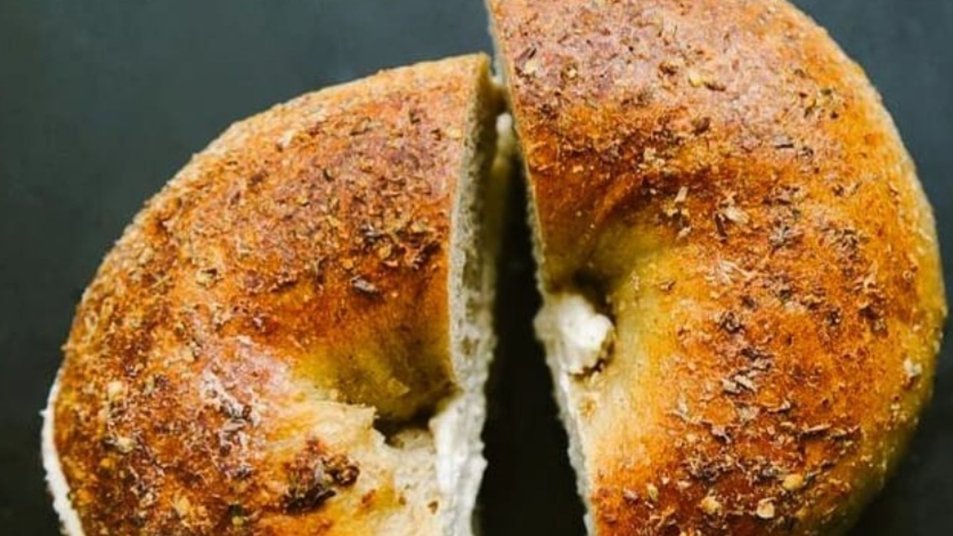 Bergen Bagels (Image via Instagram)