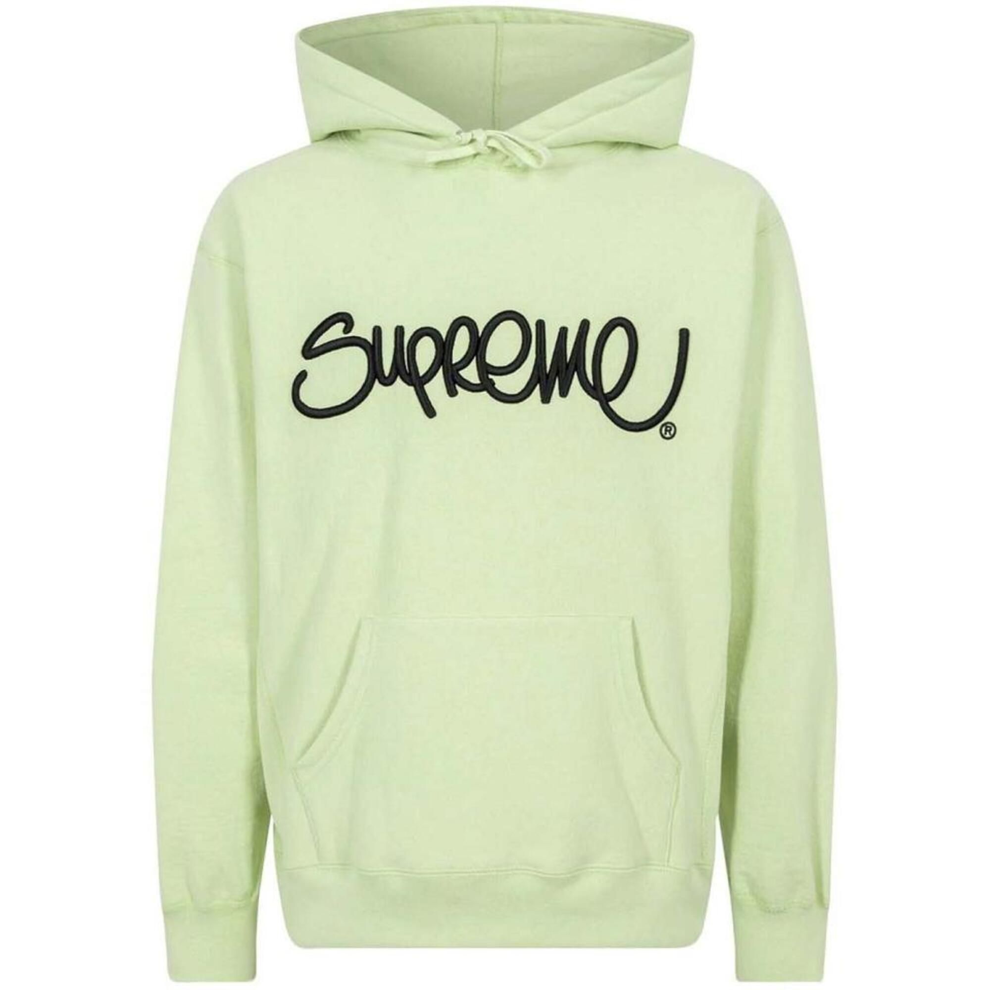 $113.06 off on hoodie. (Image via Supreme)