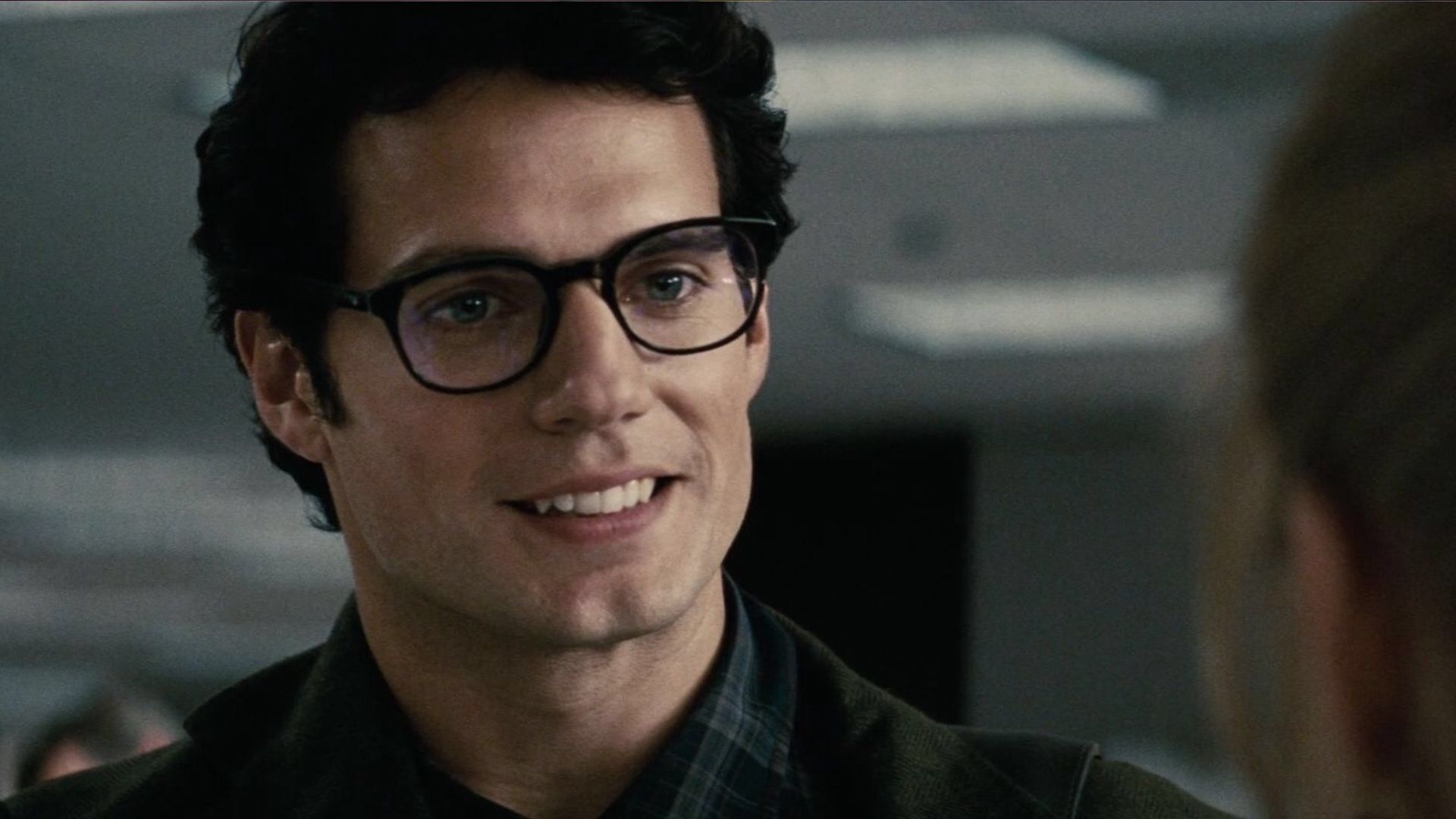 Clark Kent/Superman | Image via Warner Bros.Pictures