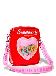 Bag (Image via Bath & Body Works)