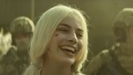 Suicide Squad | Image via Warner Bros.Pictures
