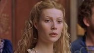 Gwyneth Paltrow, Shakespeare in Love (1998) | Image via: The Bedford Falls Company