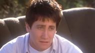 Jake Gyllenhaal in Donnie Darko | Image via Flower Films