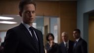 Suits (Season 5, Episode 14) | Image via Hypnotic Films & Television