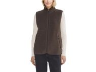 Imctah Fleece Vest (Image via Amazon)