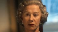 Helen Mirren in The Queen | Image via Pathé Renn Production