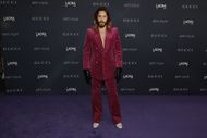 Jared Leto (Photo by Kevin Winter/Getty Images)