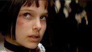 Léon: The Professional (1994) | Image Source: Columbia Pictures