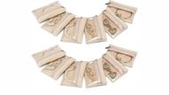 Jewelry Pouches (Image via Amazon)