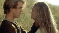 The Princess Bride (1987) | Image Source: 20th Century Fox