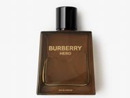 The hero that your man needs in their life. (Image via Burberry)