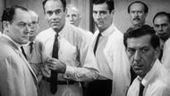 Still from 12 Angry Men| Image via Amazon Prime