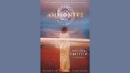 Ammonite by Nicola Griffith (Image via Barnes & Noble)