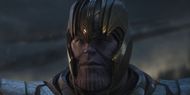 Avengers: Infinity War (Image via MCU)