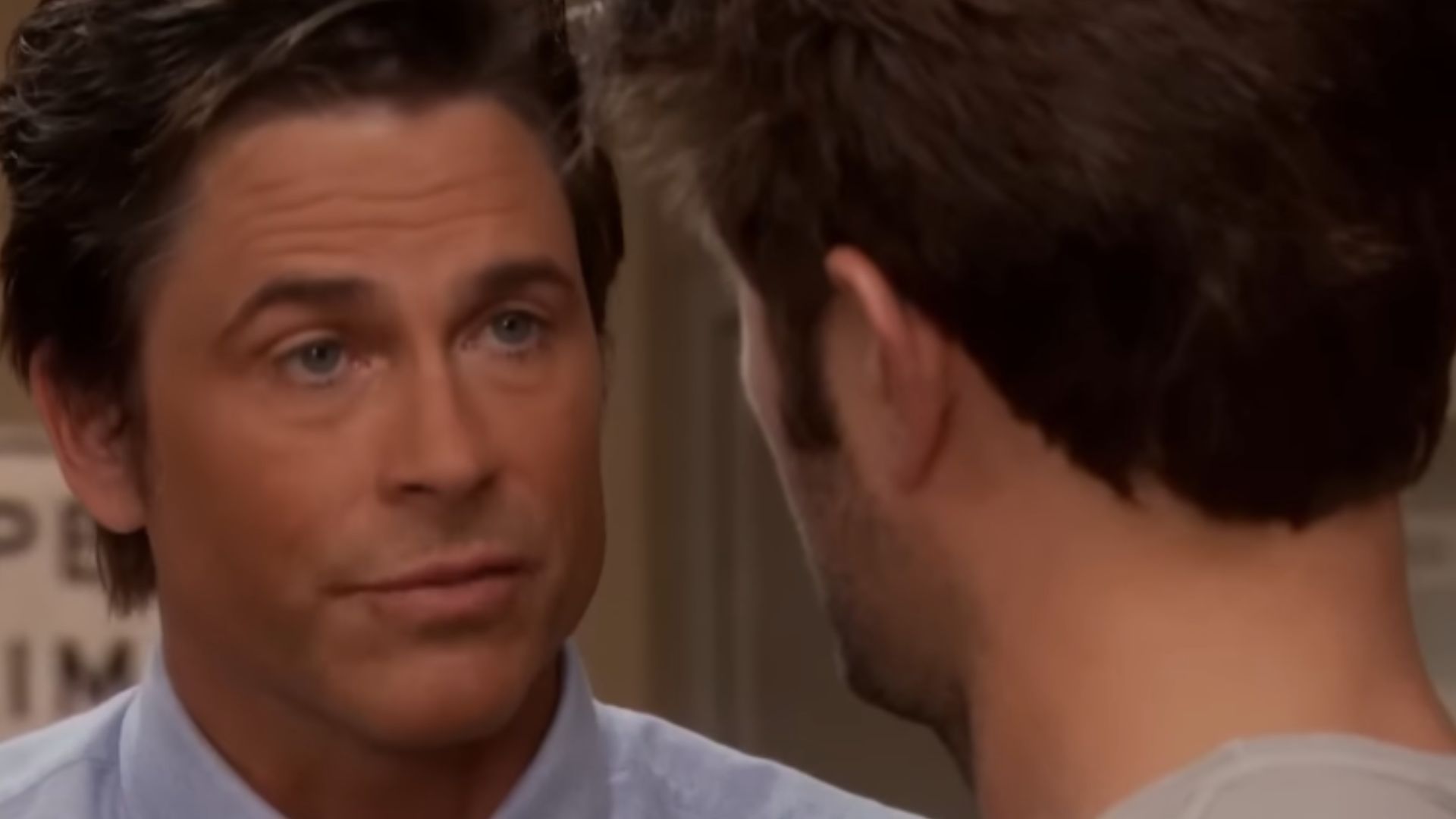 Still from the show (Image via Parks and Recreation)