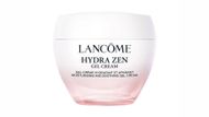 Lancôme Hydra Zen Gel Cream Soothing Moisturizer (Image via Sephora)