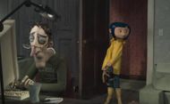 Coraline (2009) | Image Source: Focus Features