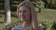 Gone Girl (Image via 20th Century Studios)