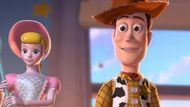 Toy Story 2 (1999) | Image via Walt Disney Studios Motion Pictures