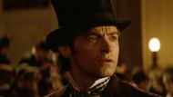 Hugh Jackman in The Prestige | image via Warner Bros. Pictures