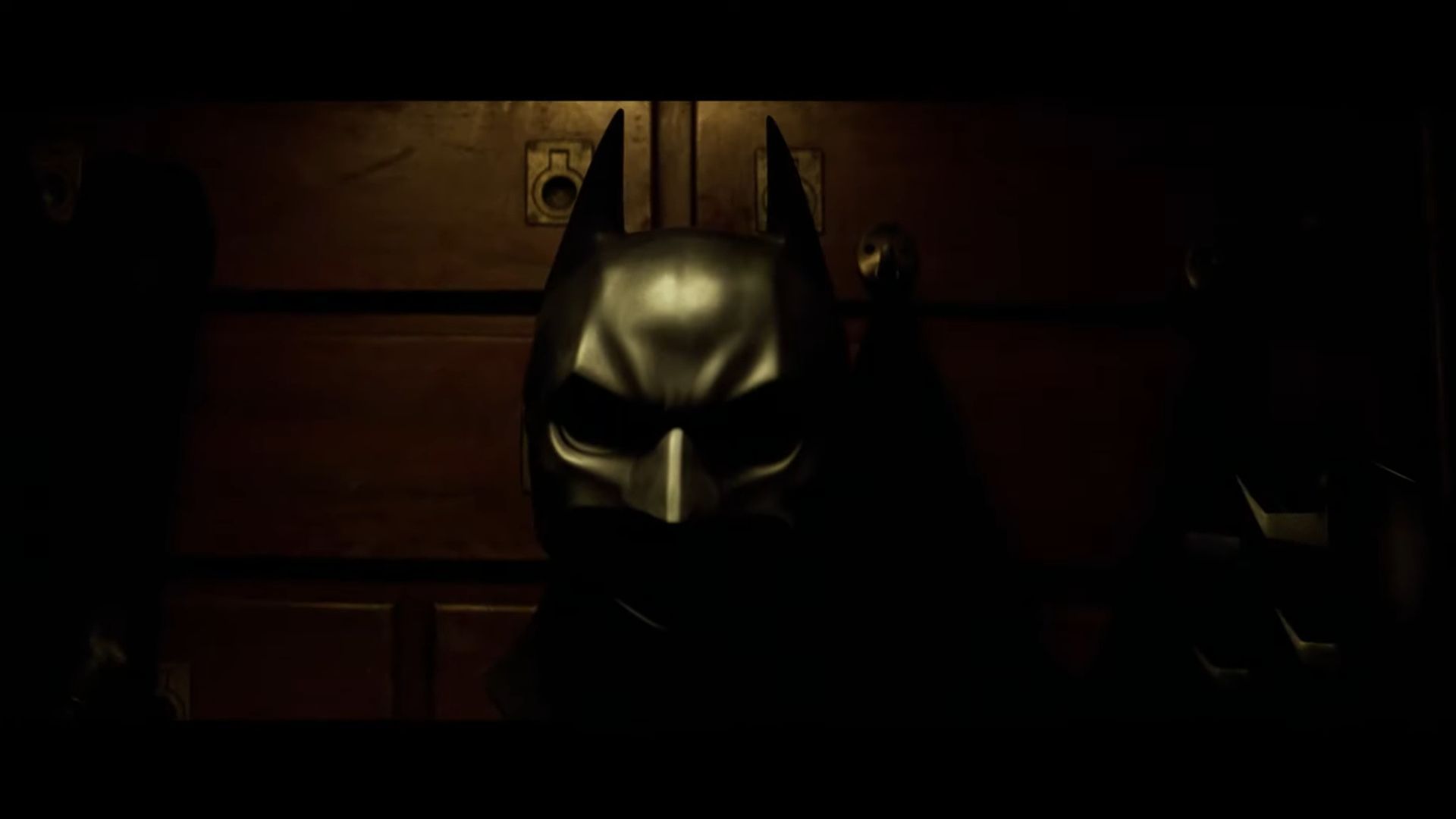 A still from Batman Begins| Image via Warner Bros. Pictures