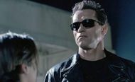 Terminator 2: Judgment Day (1991) | Image Source: TriStar Pictures