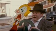 Scene from Who Framed Roger Rabbit? | Image via Warner Bros. Pictures