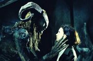 Pan’s Labyrinth (2006) | Image Source: Warner Bros. Pictures