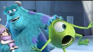 Monsters, Inc. (2001) | Image via Walt Disney Studios Motion Pictures