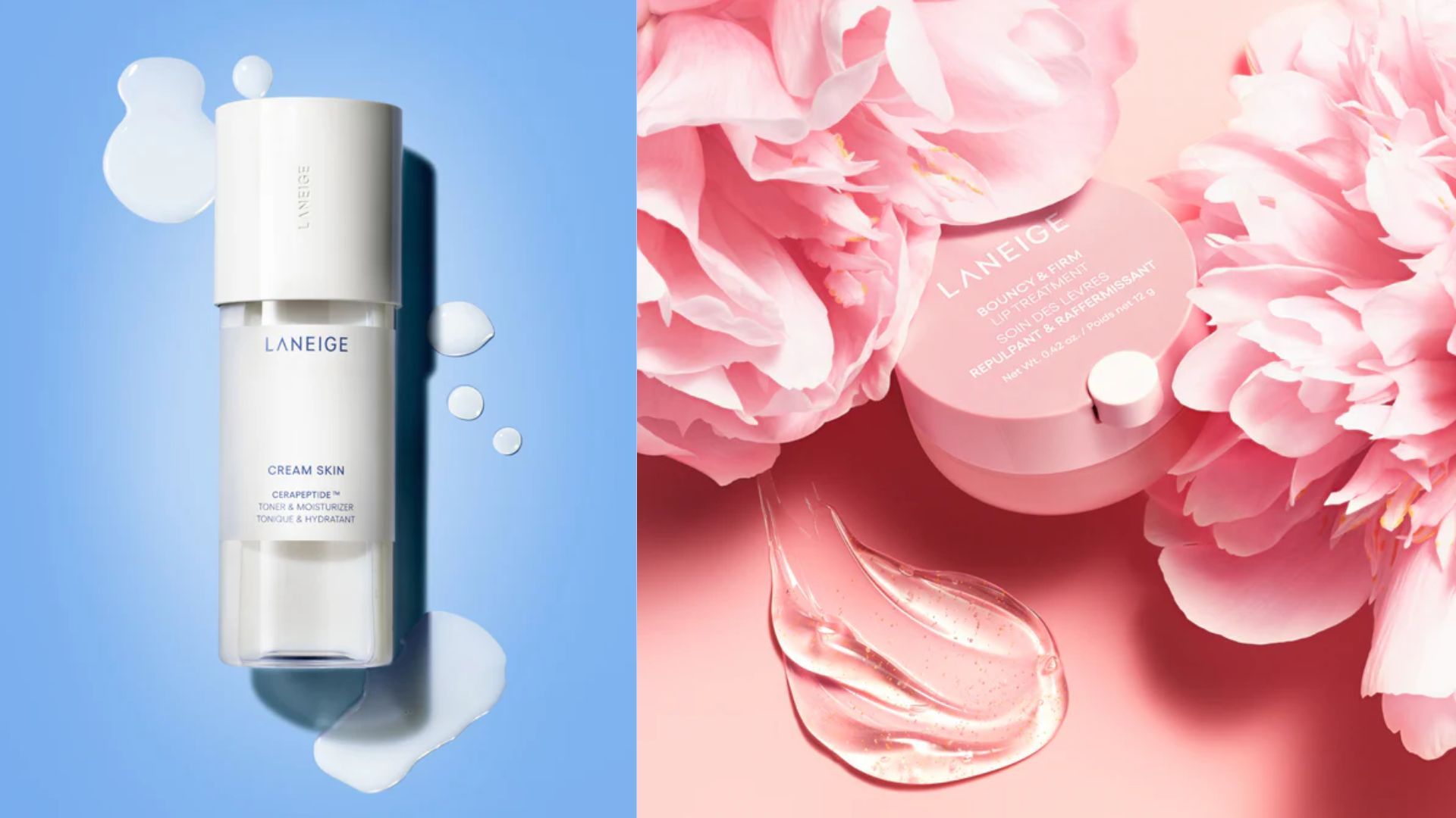 Laneige (Image via Laneige)