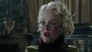 Rita Skeeter | Image Via: Warner Bros. Pictures