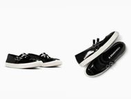 Chuck Taylor All Star Dainty Mary Jane Valentine's Day sneakers (image via Converse)